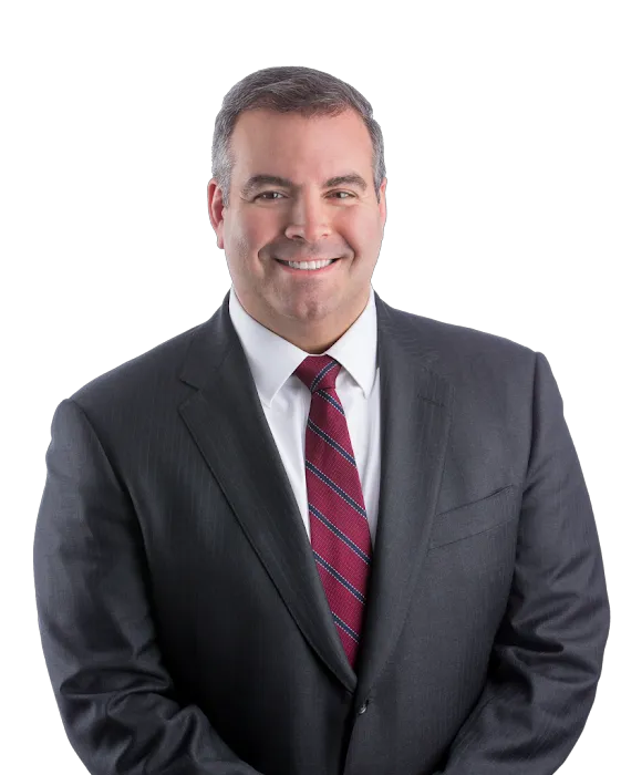 Simmons & Schiavo, LLP Picture 9