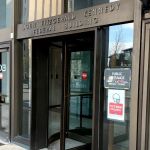 Shapiro Law Group, PC