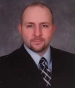 Silva Law LLC Picture 1