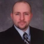 Silva Law LLC