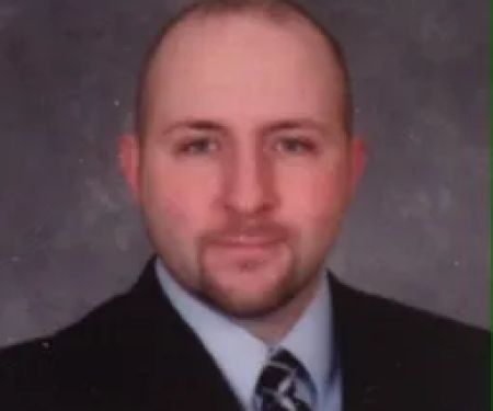 Silva Law LLC