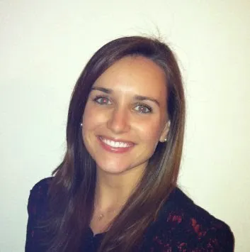 Callahan Law Group, LLC Picture 3