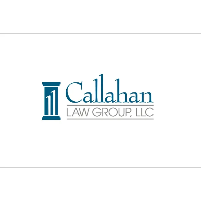 Callahan Law Group, LLC Picture 1
