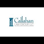 Callahan Law Group, LLC
