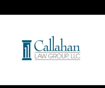 Callahan Law Group, LLC