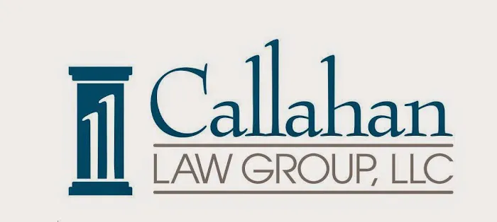 Callahan Law Group, LLC Picture 2