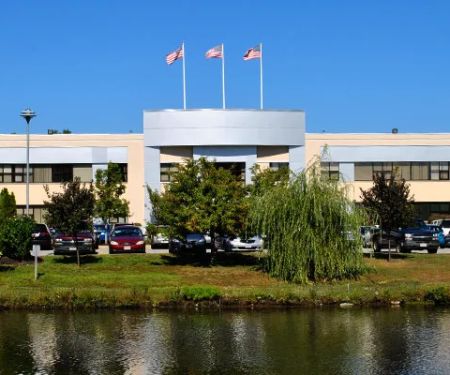 Zuckerman Law Group, PC