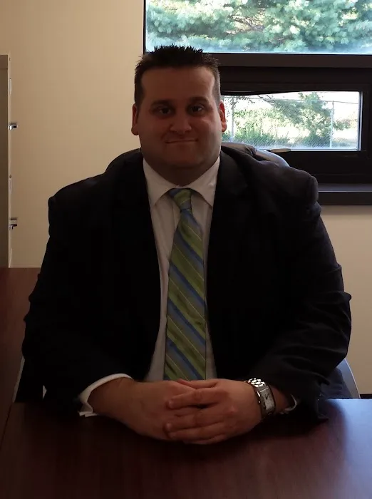 Law Office of Michael P. Utke Picture 1