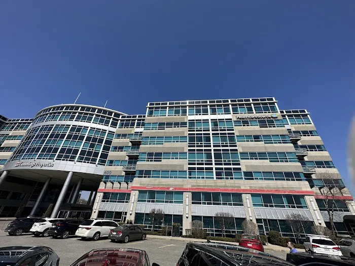 Sowerby & Moustakis Law, PLLC Picture 1