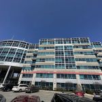 Sowerby & Moustakis Law, PLLC