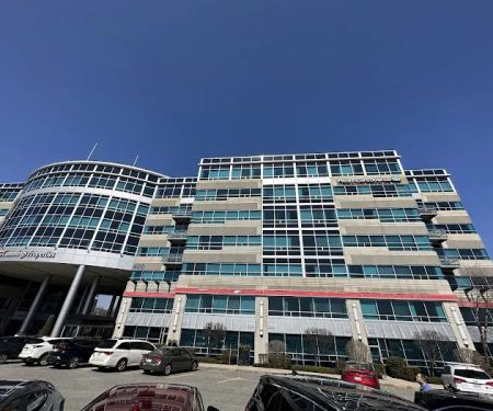 Sowerby & Moustakis Law, PLLC