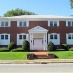 Marshall, Crane & Grant, PC