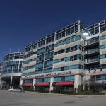 Monteforte Law, P.C.