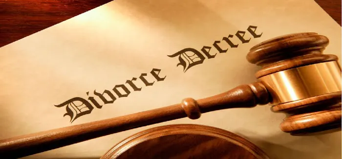 Black, LaFrance & Bollinger, LLC Picture 1