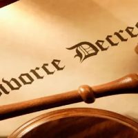 Black, LaFrance & Bollinger, LLC ico