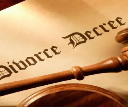 Black, LaFrance & Bollinger, LLC