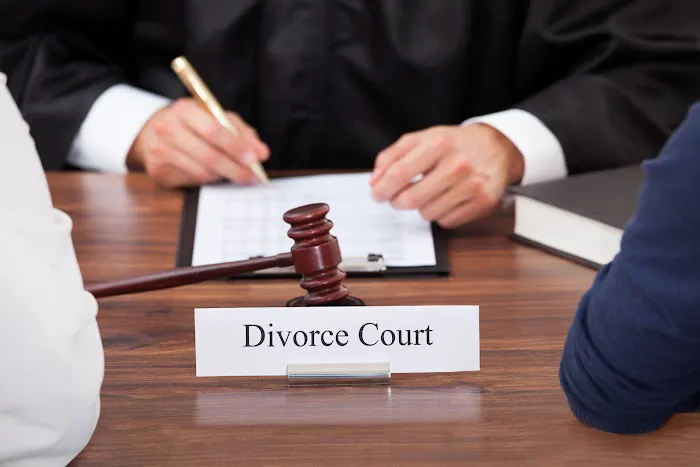 Black, LaFrance & Bollinger, LLC Picture 4