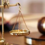 Attorney Patrick M. Winn