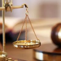 Attorney Patrick M. Winn ico