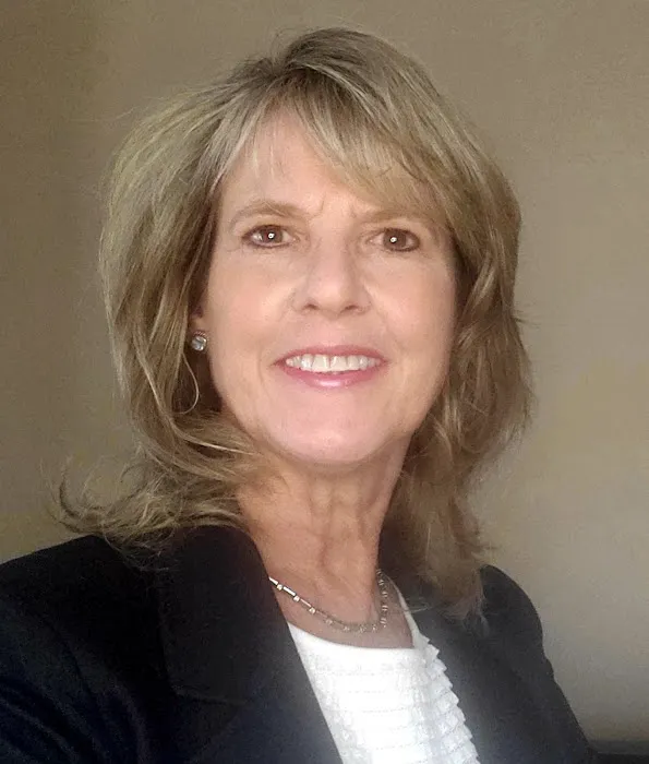 Wendy Guthro, Attorney & Counsellor At Law Picture 2