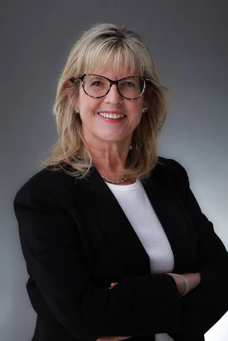 Wendy Guthro, Attorney & Counsellor At Law Picture 1