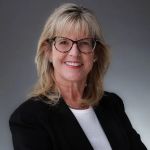 Wendy Guthro, Attorney & Counsellor At Law