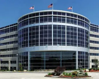Castel & Hall, LLP. Picture 7
