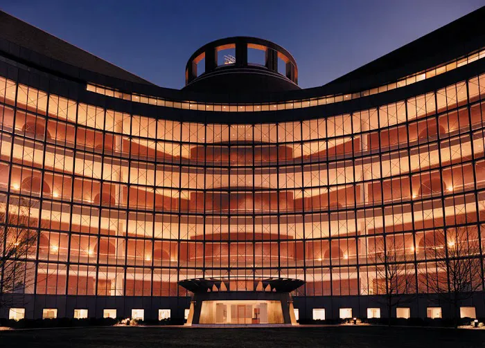 Castel & Hall, LLP. Picture 4