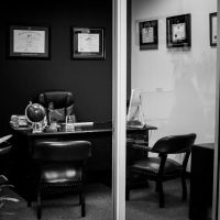 Castel & Hall, LLP. ico