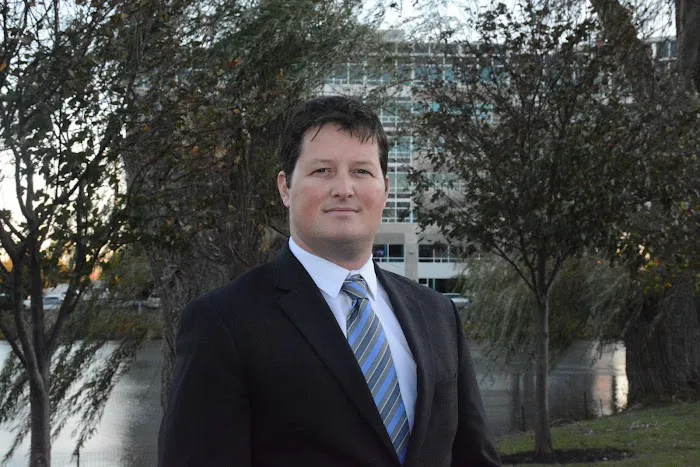Law Office Of Austin Andenmatten Picture 3
