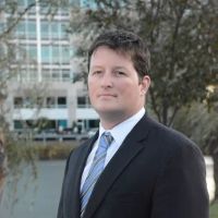 Law Office Of Austin Andenmatten ico