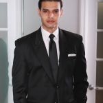 T.P.L. Global, LLC