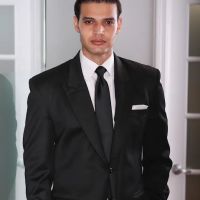 T.P.L. Global, LLC ico