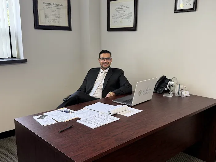 T.P.L. Global, LLC Picture 5