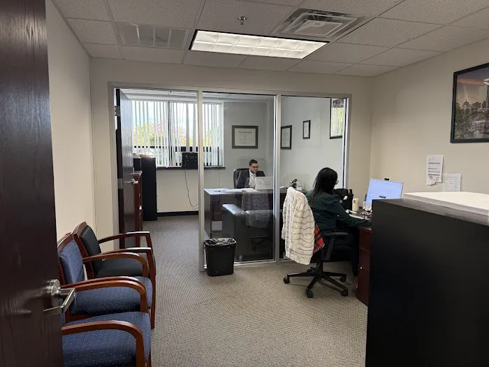 T.P.L. Global, LLC Picture 4