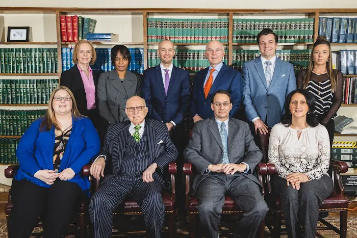 Marcotte Law Firm Picture 4