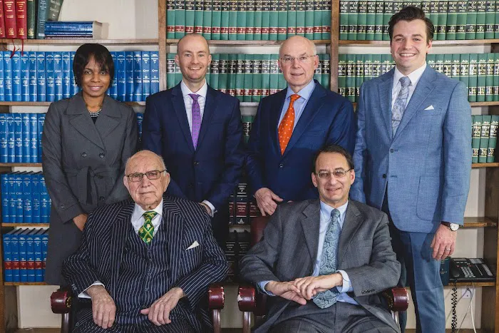 Marcotte Law Firm Picture 3