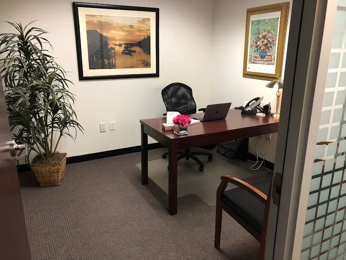 Lally Immigration Services, LLC Picture 3