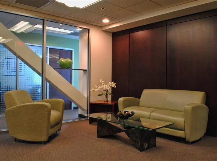 Lally Immigration Services, LLC Picture 1