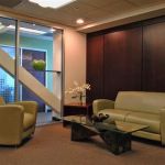 Lally Immigration Services, LLC