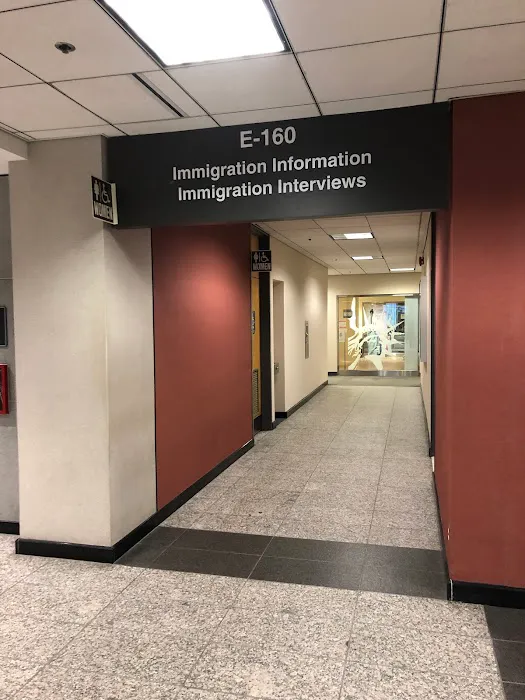 Lally Immigration Services, LLC Picture 2