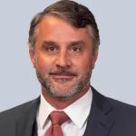 Michael D. McClintock - McClintock Law
