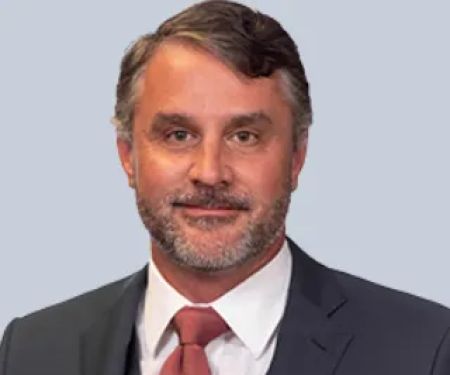 Michael D. McClintock - McClintock Law