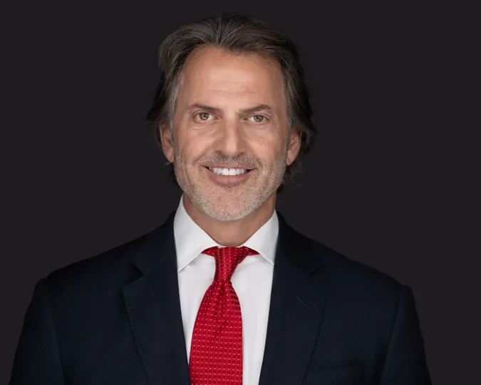 John D. Coury Attorney at Law P.C. Picture 2