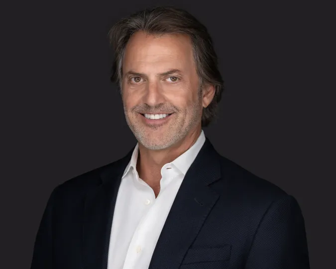 John D. Coury Attorney at Law P.C. Picture 1