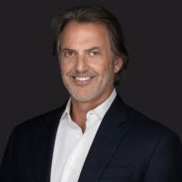 John D. Coury Attorney at Law P.C. ico