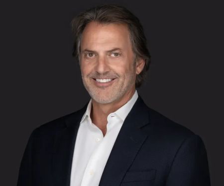 John D. Coury Attorney at Law P.C.