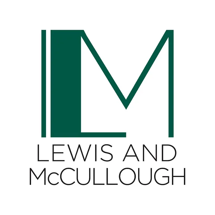 Lewis & McCullough, PLLC Picture 2