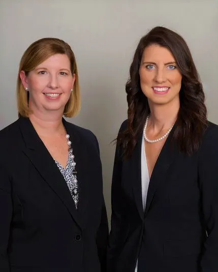 Lewis & McCullough, PLLC Picture 1