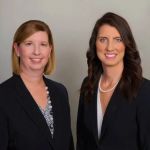 Lewis & McCullough, PLLC